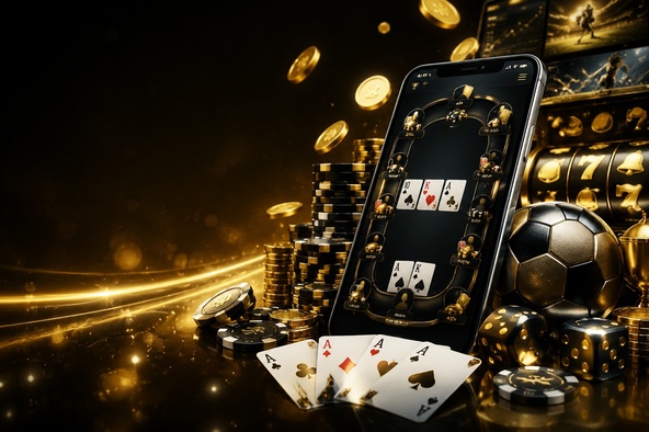 cwin8